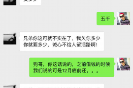 宁津为什么选择专业追讨公司来处理您的债务纠纷？